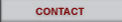 Contact DECOY