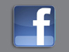 DECOY'S Facebook