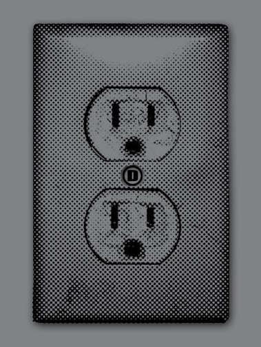 Light Plug