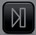Next Button