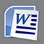 Word Doc