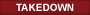 TAKEDOWN, Inc.